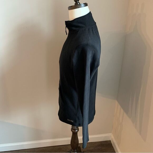 Calvin Klein Jacket M - Picture 5 of 7